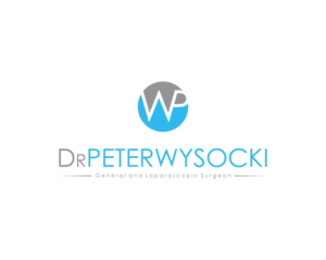 Diseño de Logo por Atec para Wysocki Surgical Pty Ltd | Diseño: #14554777