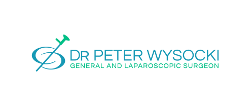 Diseño de Logo por zeto para Wysocki Surgical Pty Ltd | Diseño: #14551433