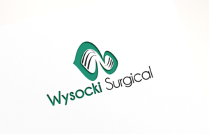 Logo Design by abstraxt for Wysocki Surgical Pty Ltd | Design: #14526229