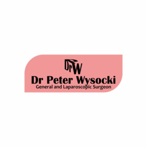 Design de Logo par andy_sml048 pour Wysocki Surgical Pty Ltd | Design #14600517