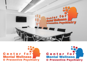 Logo Design by Impressive Solutions