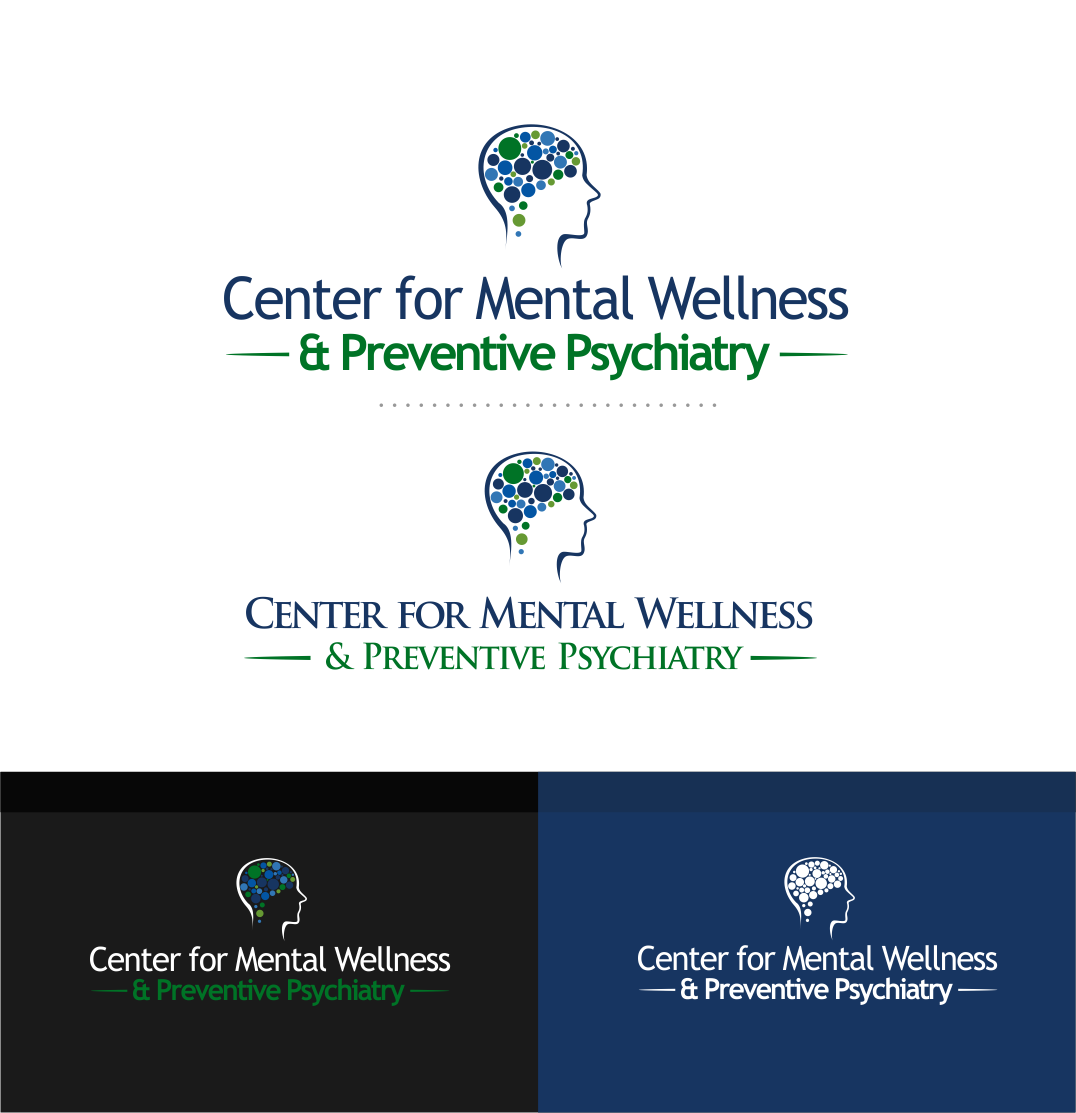 Logo Design by *mary for Hello Heart Coaching | Design #14525462