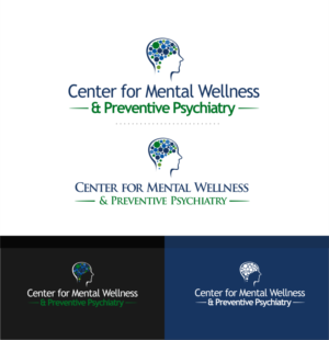 Logo-Design von *mary für Hello Heart Coaching | Design: #14525462