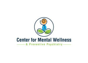 Logo-Design von creative.bugs für Hello Heart Coaching | Design: #14528396