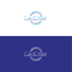 Logo-Design von 3Guys für Hello Heart Coaching | Design: #14524764