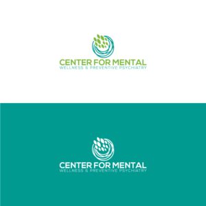 Logo-Design von 3Guys für Hello Heart Coaching | Design: #14524765