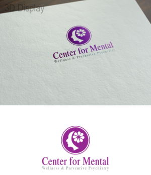 Logo-Design von 3Guys für Hello Heart Coaching | Design: #14536493