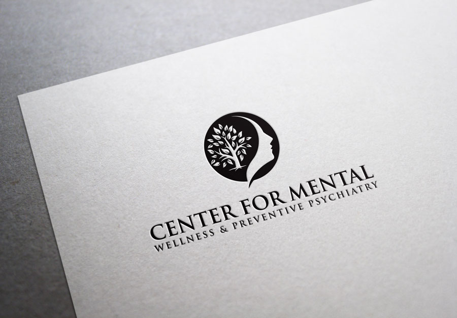 Logo-Design von OWL für Hello Heart Coaching | Design #14522910