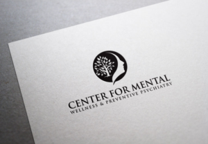 Logo-Design von OWL für Hello Heart Coaching | Design: #14522910