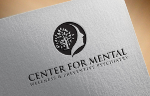 Logo-Design von OWL für Hello Heart Coaching | Design: #14522912