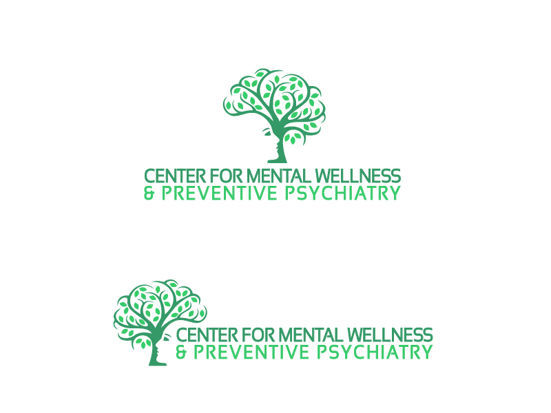 Logo-Design von A designs für Hello Heart Coaching | Design #14596273