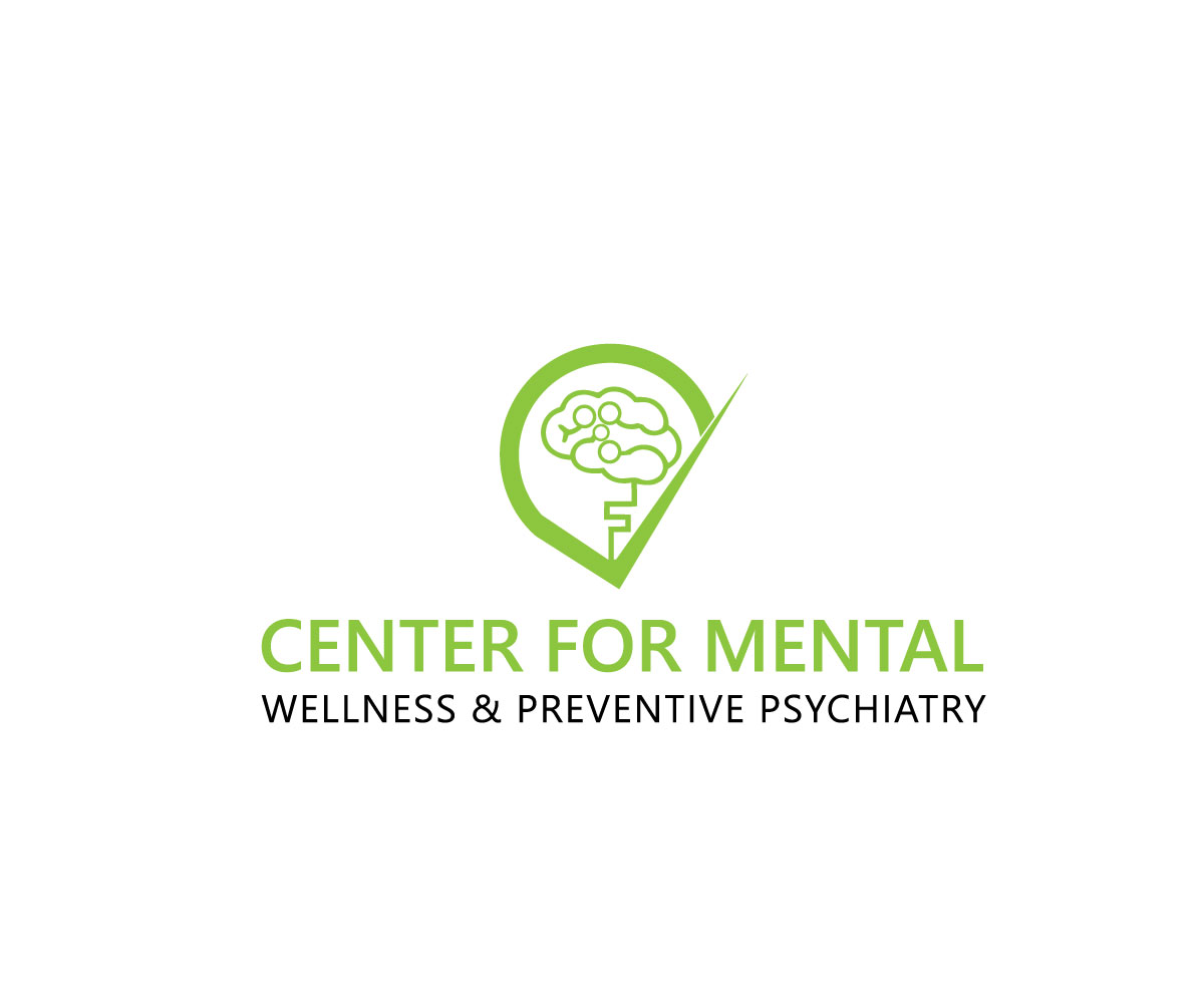 Logo-Design von Top king  designer für Hello Heart Coaching | Design #14520979