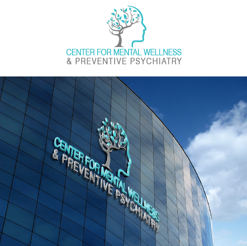 Logo-Design von Creative IN für Hello Heart Coaching | Design: #14596086