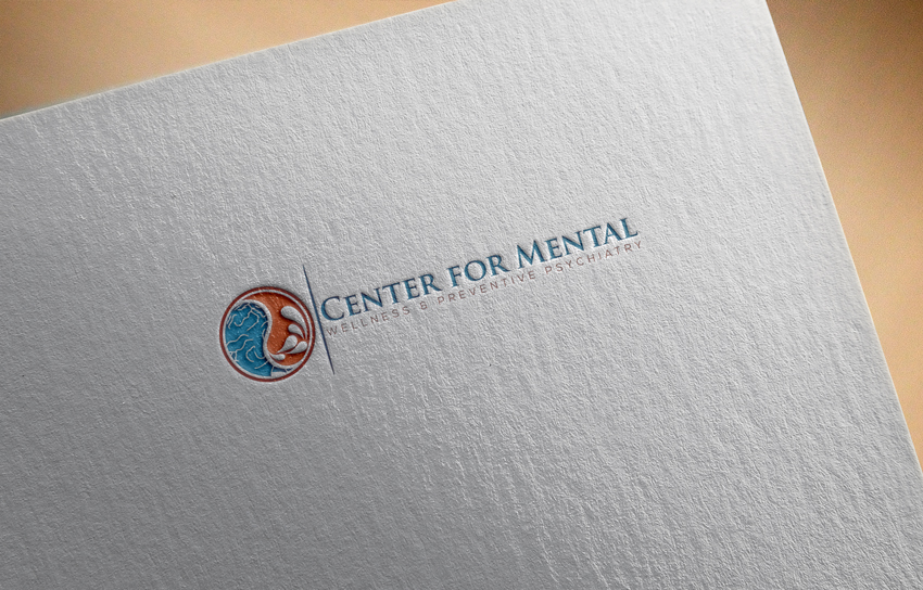 Logo-Design von rocklee für Hello Heart Coaching | Design #14532840