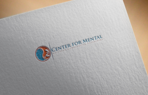 Logo-Design von rocklee für Hello Heart Coaching | Design: #14532840