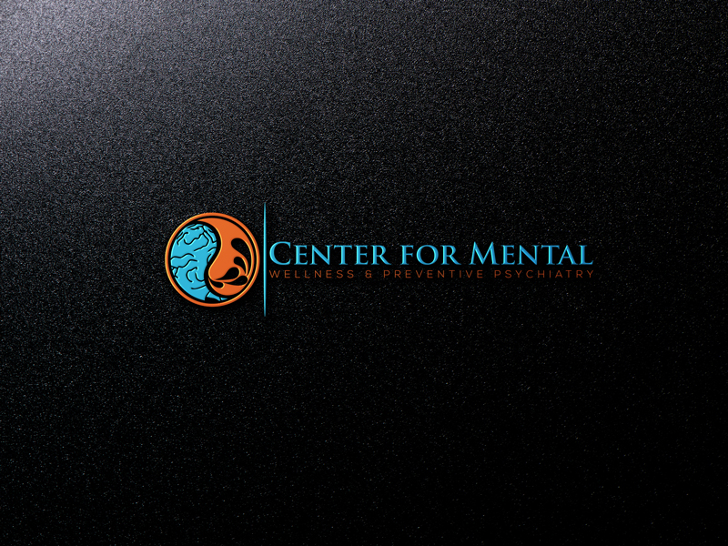 Logo-Design von rocklee für Hello Heart Coaching | Design #14532842