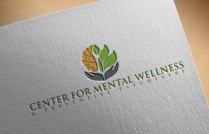 Logo-Design von All Graphic Design Solution für Hello Heart Coaching | Design #14518167