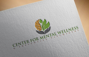 Logo-Design von All Graphic Design Solution für Hello Heart Coaching | Design: #14518167