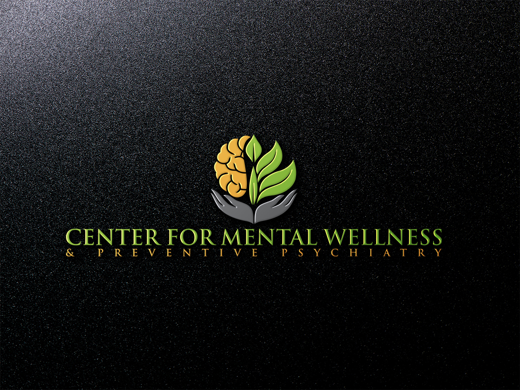 Logo-Design von All Graphic Design Solution für Hello Heart Coaching | Design #14518168