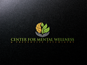 Logo-Design von All Graphic Design Solution für Hello Heart Coaching | Design: #14518168