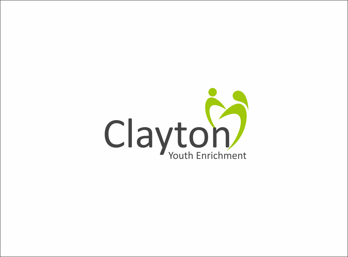 Logo Design by vesnusca for Clayton YES! | Design #14601441