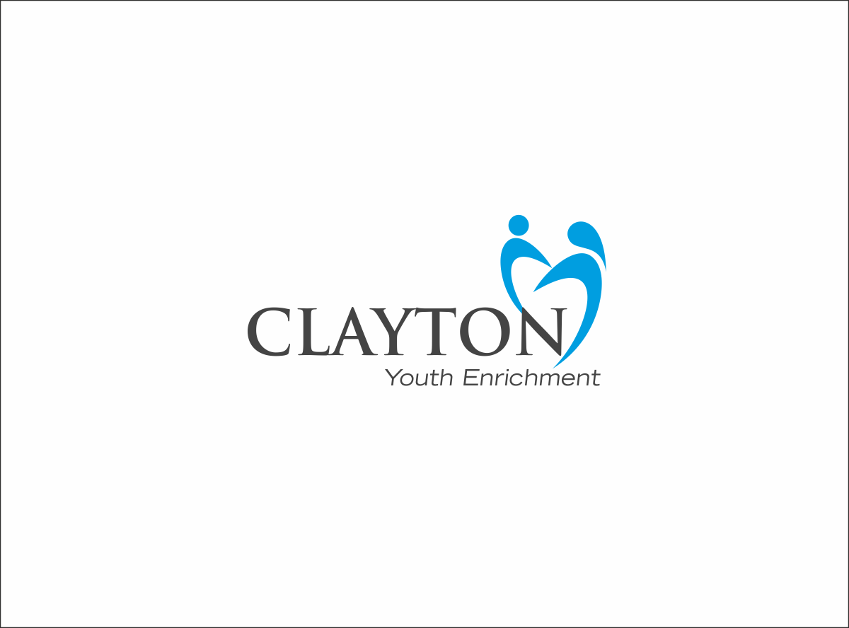 Logo Design by vesnusca for Clayton YES! | Design #14601442
