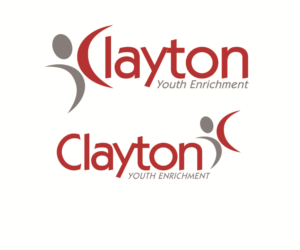 Logo Design by Hot Rod