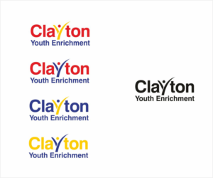 Logo Design by Logocraft