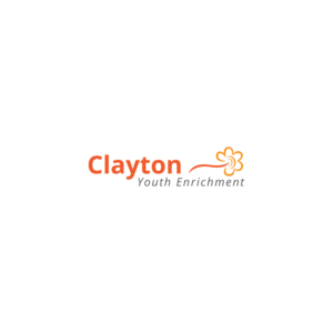 Design de Logo par sirikbanget123 pour Clayton YES! | Design #14720037