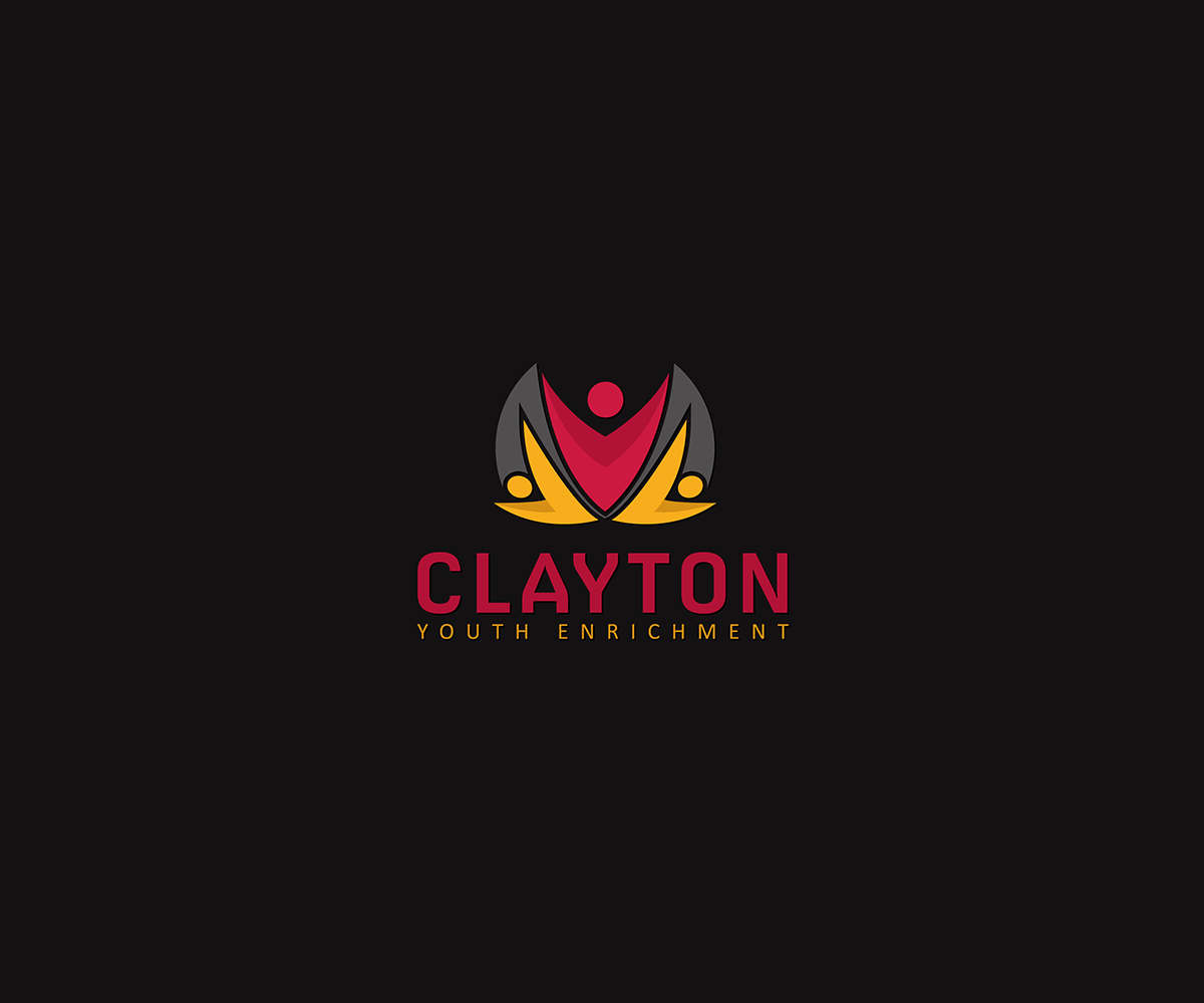 Logo Design by Prem_Kumar112 for Clayton YES! | Design #14611724