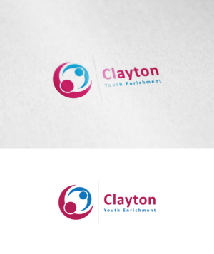 Logo Design by Prem_Kumar112 for Clayton YES! | Design: #14629307