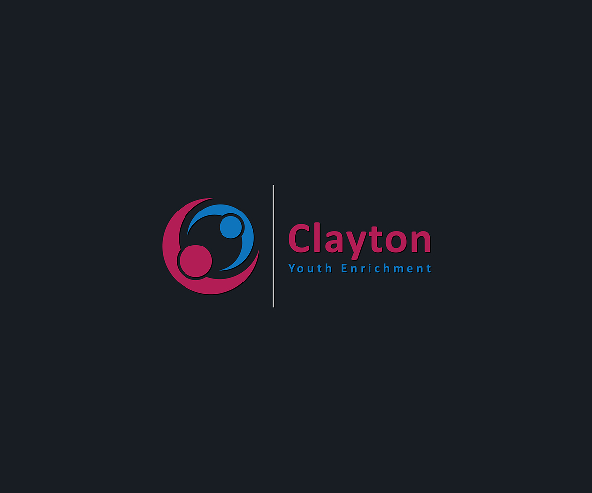 Logo Design by Prem_Kumar112 for Clayton YES! | Design #14629308