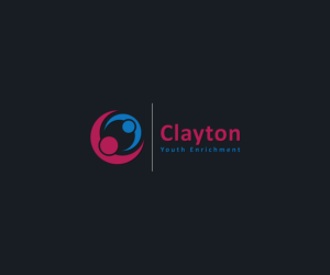 Logo Design by Prem_Kumar112 for Clayton YES! | Design: #14629308