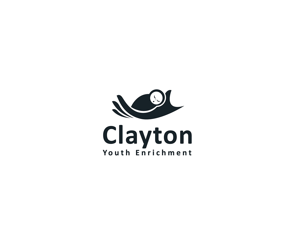 Logo Design by Prem_Kumar112 for Clayton YES! | Design #14629851