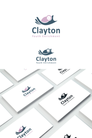 Logo Design by Prem_Kumar112 for Clayton YES! | Design: #14629853