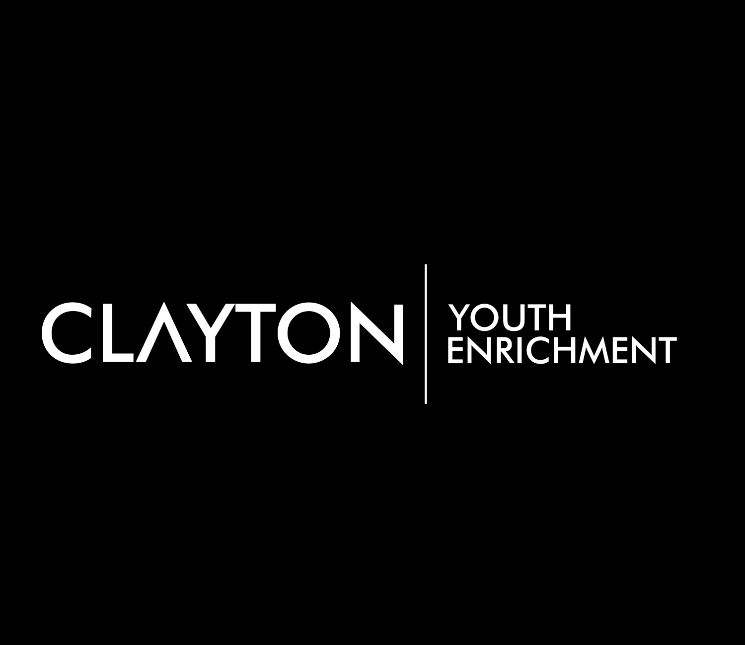 Logo Design by dreams and reality for Clayton YES! | Design #14674380