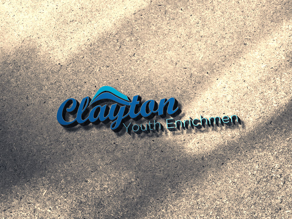 Logo Design by Adnan Ansari for Clayton YES! | Design #14574565