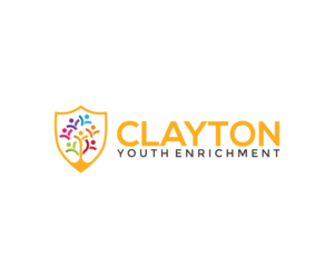 Logo Design by CHAN GRFX for Clayton YES! | Design: #14607480