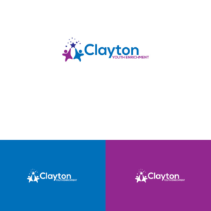Logo Design by DesignDUO for Clayton YES! | Design: #14731082