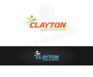Logo Design by eMARK for Clayton YES! | Design: #14601831