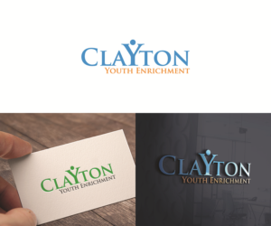 Logo Design by eMARK for Clayton YES! | Design: #14601832