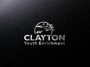Logo Design by WINSTAR for Clayton YES! | Design: #14576888