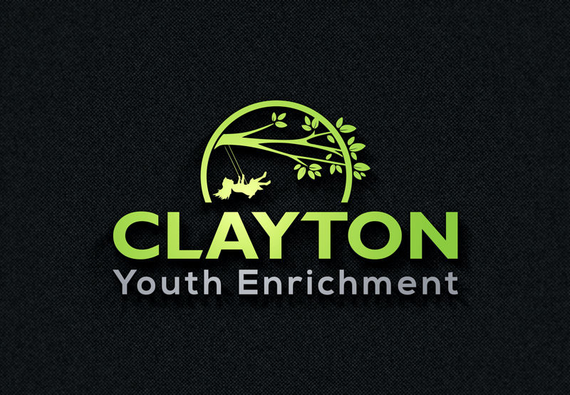 Logo Design by WINSTAR for Clayton YES! | Design #14576890