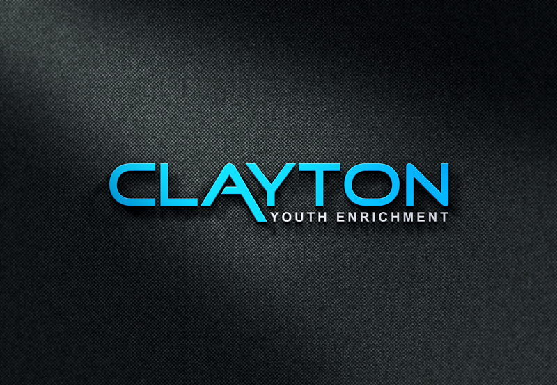 Logo Design by imnurealam for Clayton YES! | Design #14545176