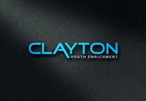 Logo Design by imnurealam for Clayton YES! | Design: #14545176
