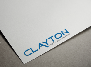 Logo Design by imnurealam for Clayton YES! | Design: #14545177