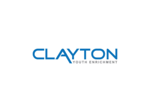 Logo Design by imnurealam for Clayton YES! | Design: #14545178
