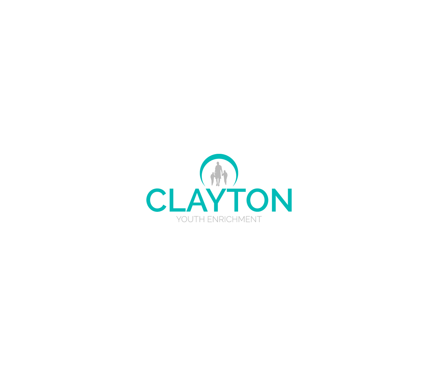 Logo-Design von AlphaDezin3 für Clayton YES! | Design #14557383