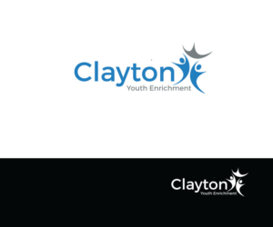 Logo Design by Artknyte for Clayton YES! | Design: #14729661