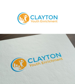 Logo Design by LYZA for Clayton YES! | Design: #14547311